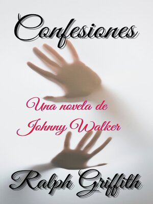 cover image of Confesiones